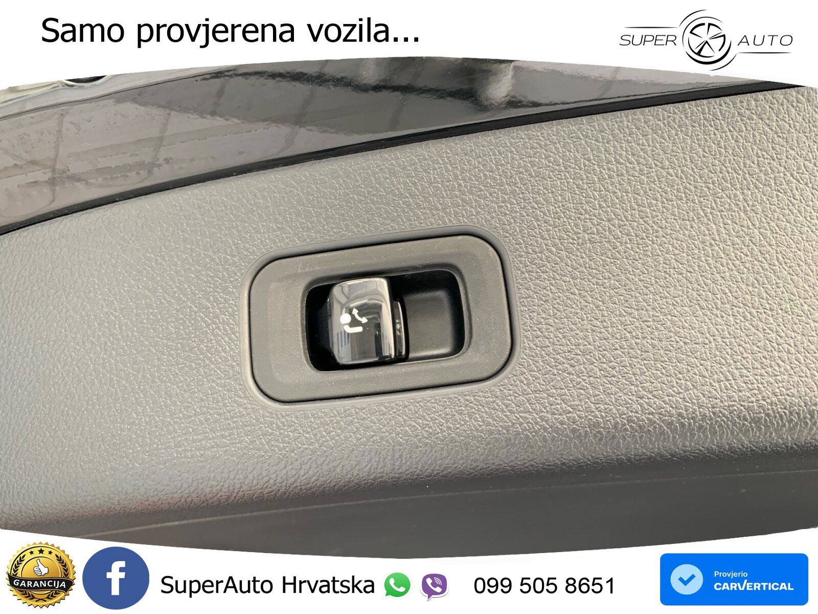 Mercedes GLC 300 (258 KS) 4MATIC 9G-TRONIC AMG LED+GR SJED+ACC
