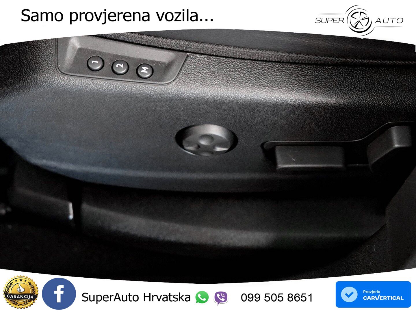 Opel Grandland 1.2i Turbo (130 KS) Ultimate