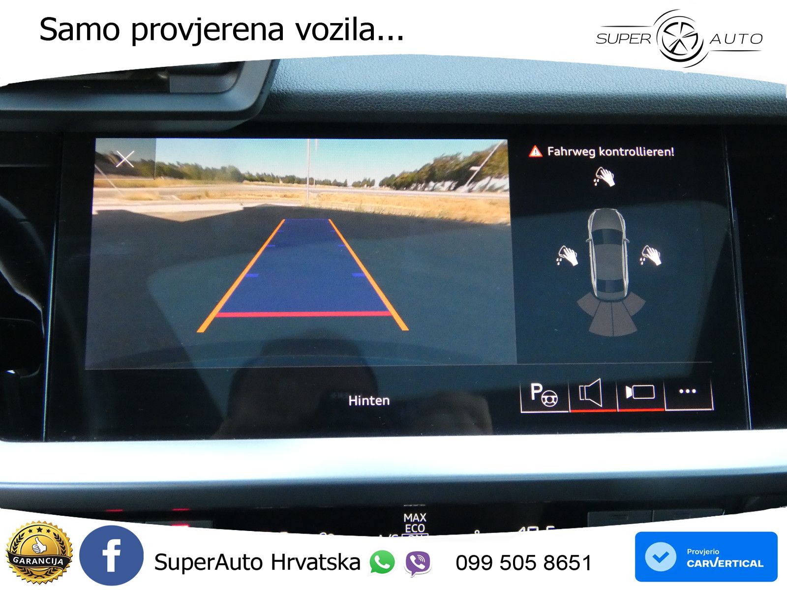Audi A3 Limuzina 35 TDI (150 KS) S tronic MATRIX+GR SJED+KAM