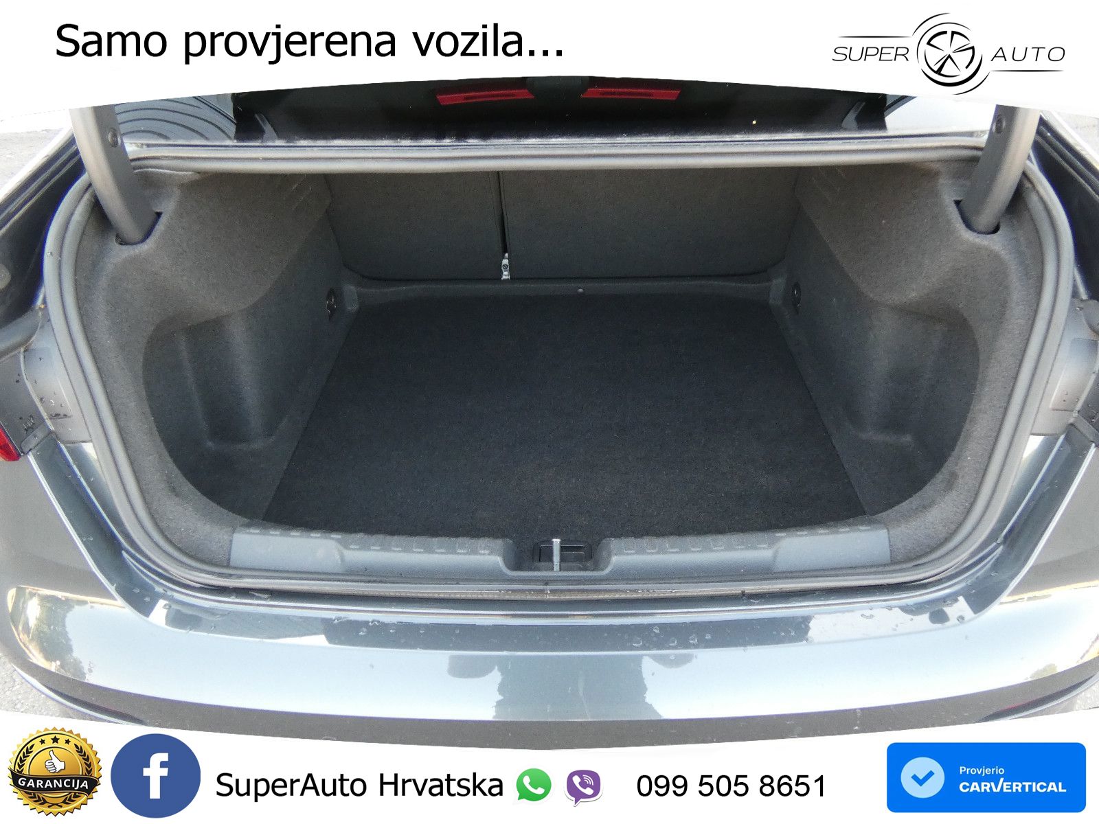 Audi A3 Limuzina 35 TDI (150 KS) S tronic MATRIX+GR SJED+KAM