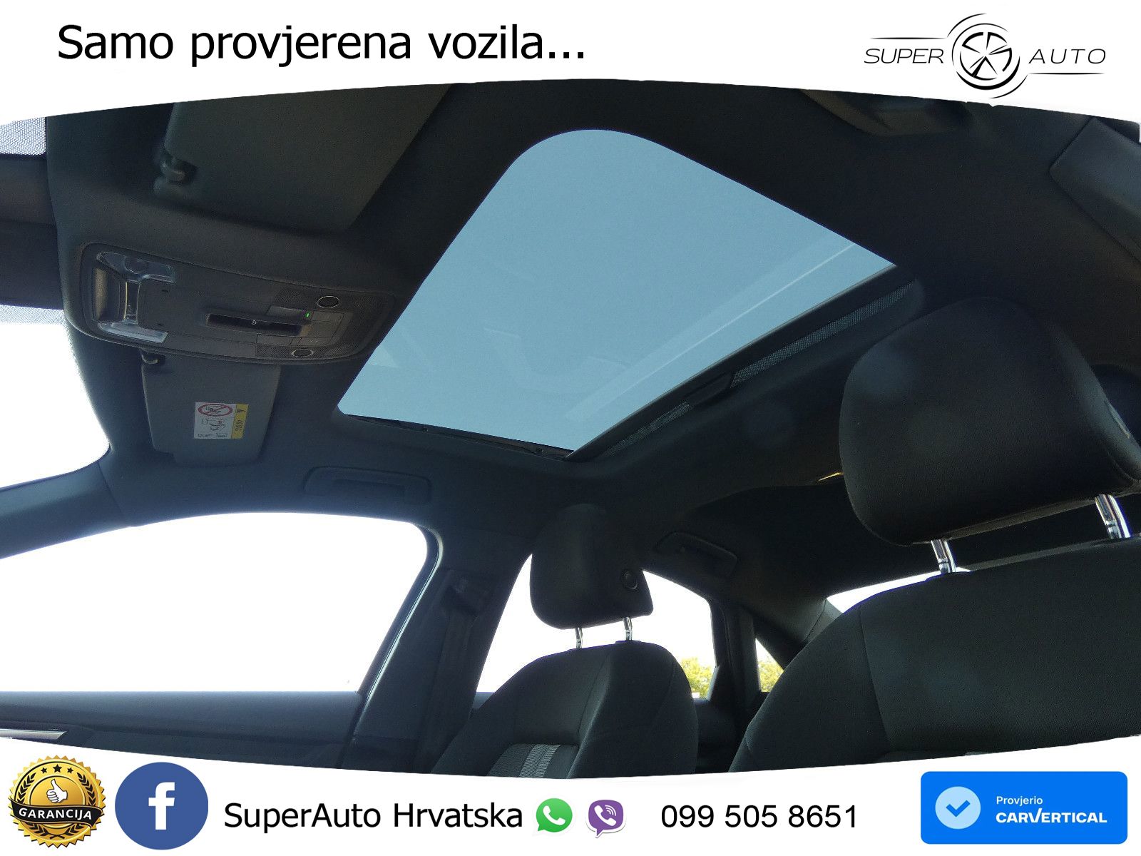 Audi A3 Limuzina 35 TDI (150 KS) S tronic MATRIX+GR SJED+KAM