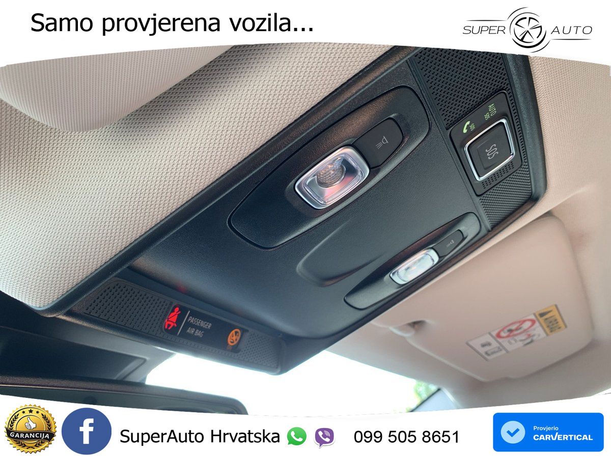 Renault Captur 1.3 TCe (140 KS) Techno