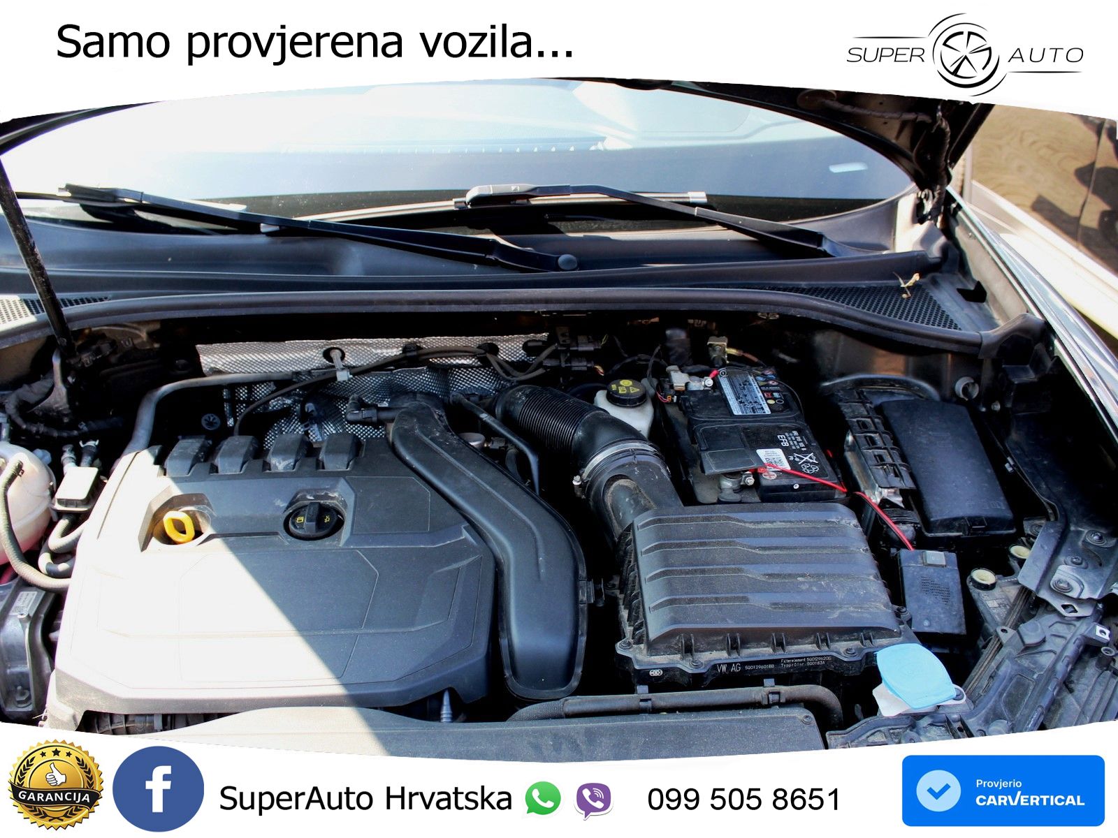 Audi Q3 35 TFSI (150 KS) S tronic S line LED+GR SJED+ACC