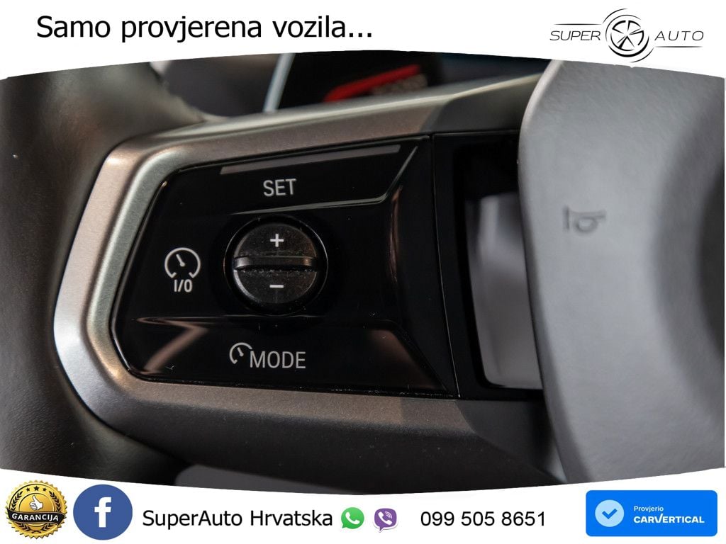 BMW 520d Touring (197 KS) Steptronic M Sport LED+GR SJED+ACC