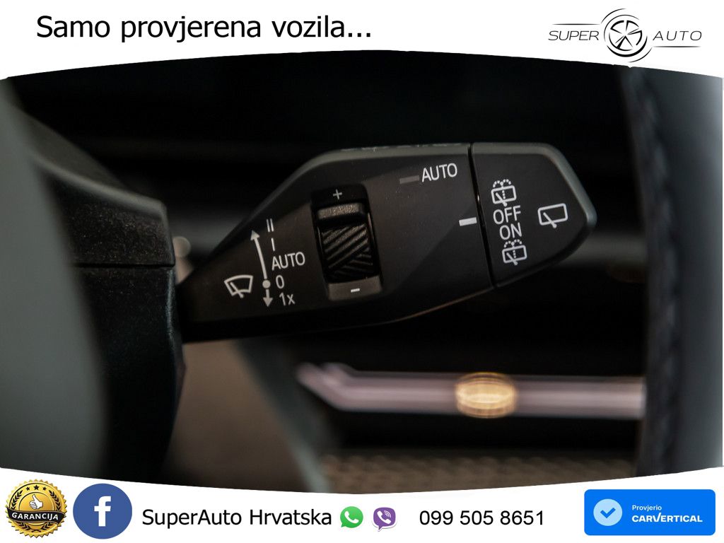 BMW 520d Touring (197 KS) Steptronic M Sport LED+GR SJED+ACC