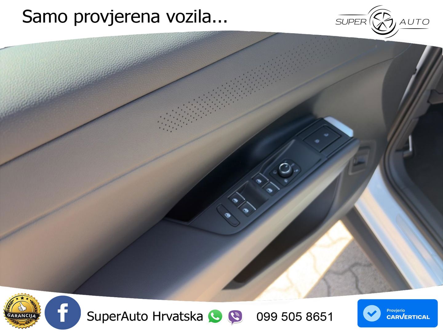 Volkswagen T-Roc II 1.5 eTSI (150 KS)  DSG MATRIX+GR SJED+KAM