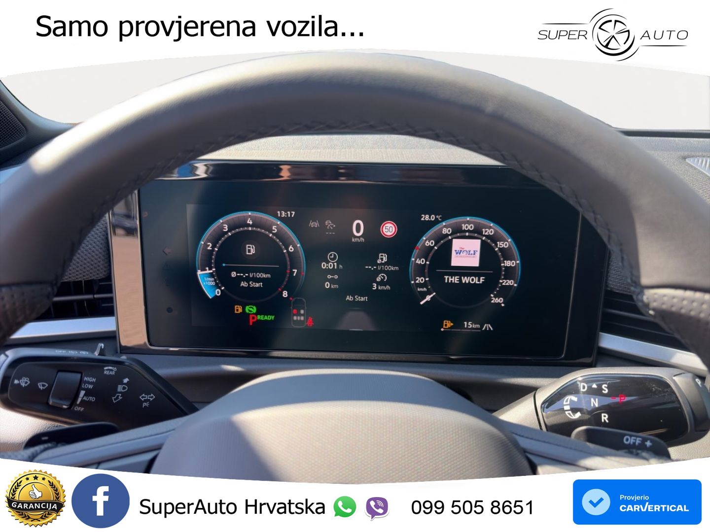 Volkswagen T-Roc II 1.5 eTSI (150 KS)  DSG MATRIX+GR SJED+KAM