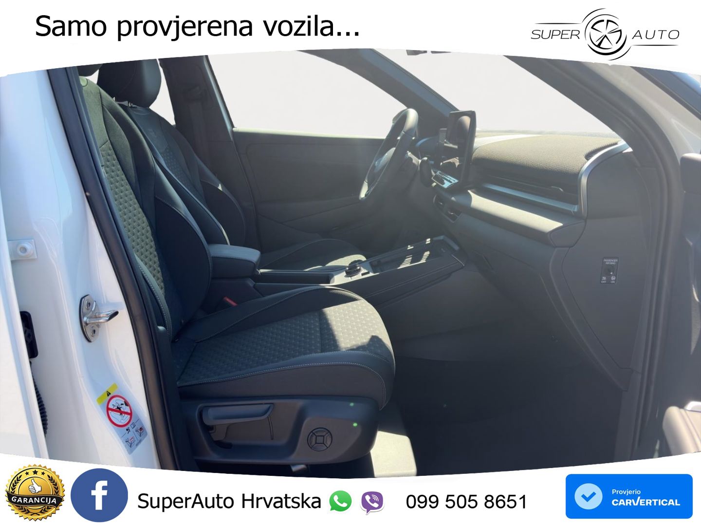 Volkswagen T-Roc II 1.5 eTSI (150 KS)  DSG MATRIX+GR SJED+KAM