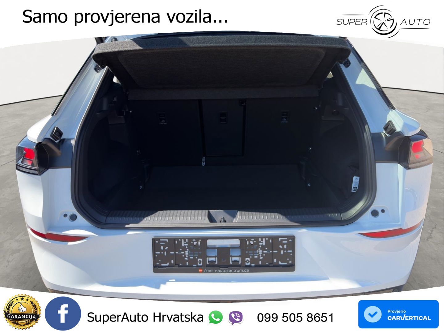 Volkswagen T-Roc II 1.5 eTSI (150 KS)  DSG MATRIX+GR SJED+KAM