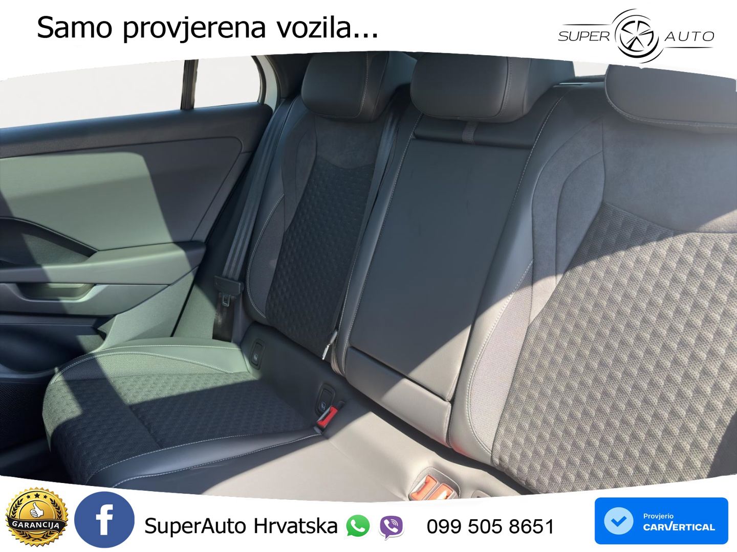 Volkswagen T-Roc II 1.5 eTSI (150 KS)  DSG MATRIX+GR SJED+KAM