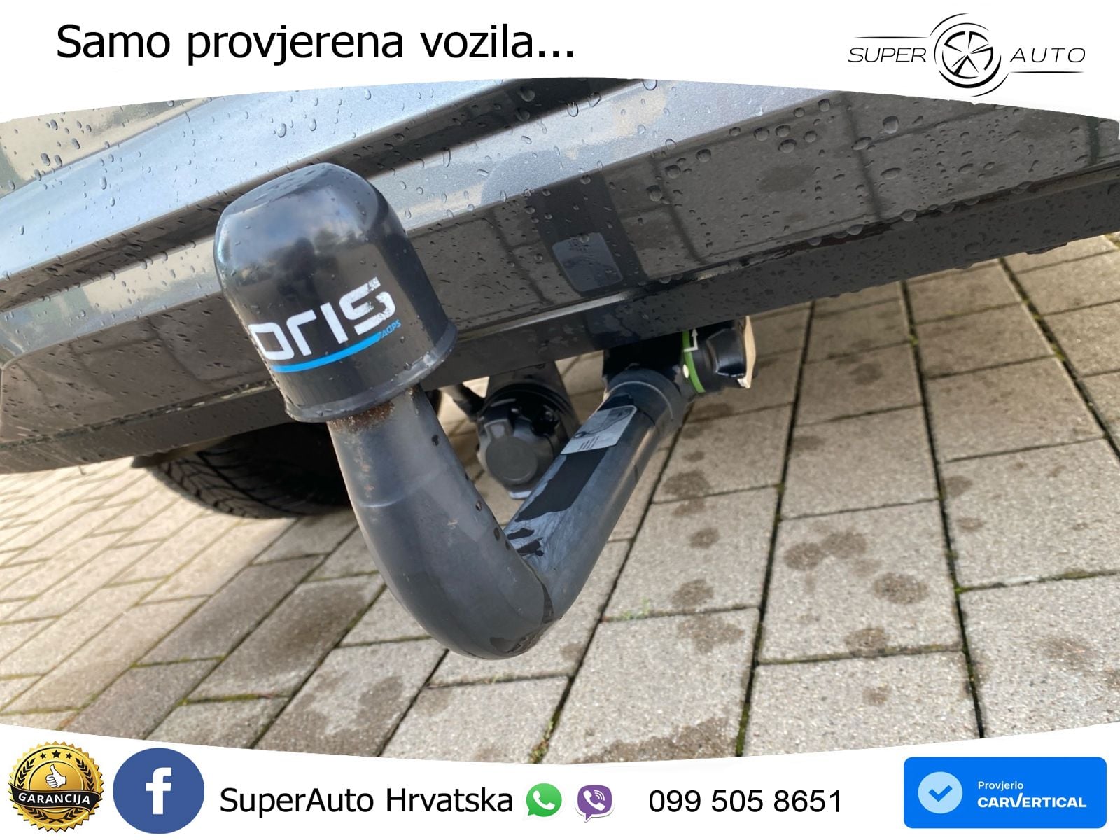 Nissan Qashqai 1.3i (160 KS) DCT N-Connecta