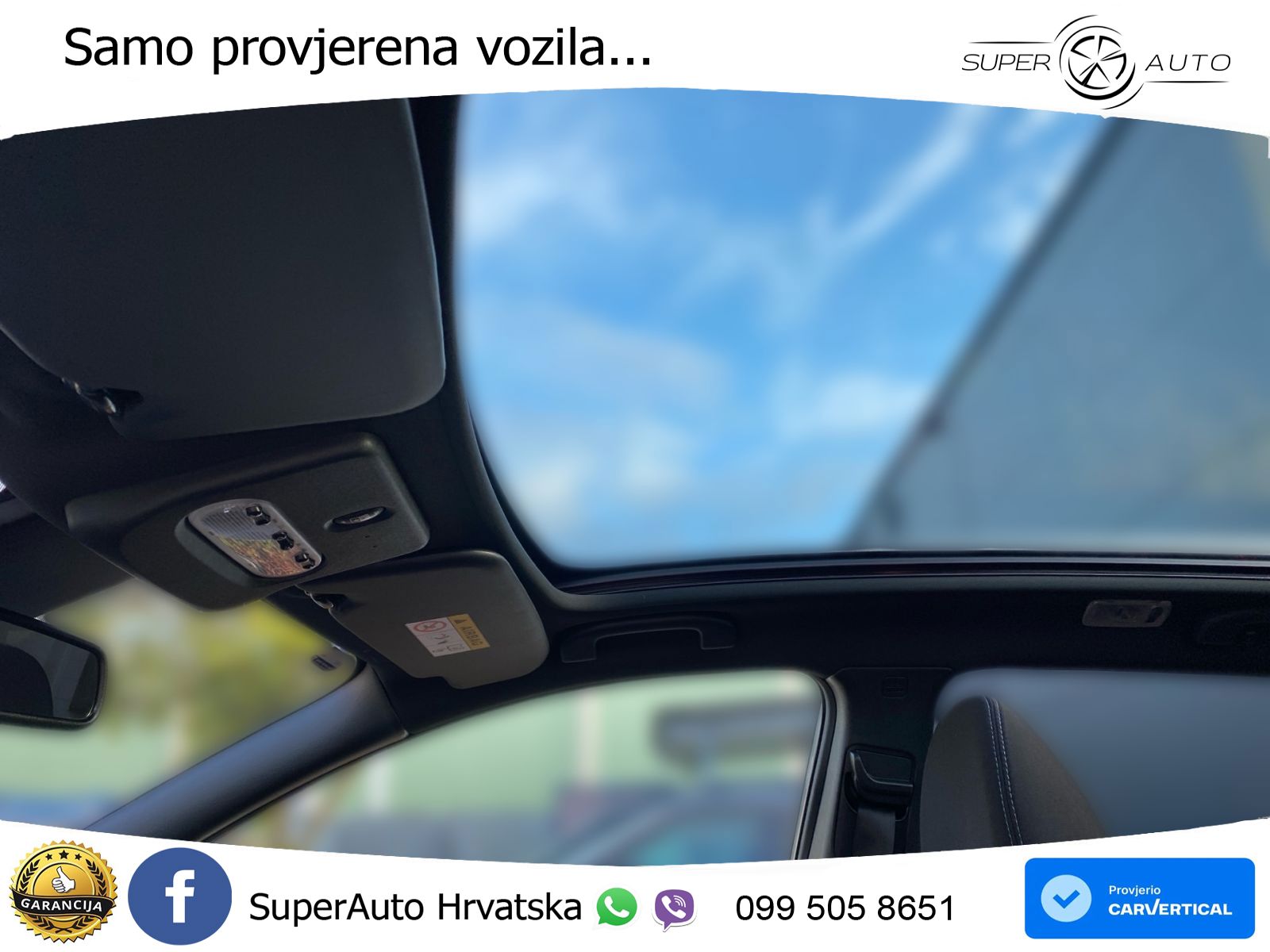 Nissan Qashqai 1.3i (160 KS) DCT N-Connecta