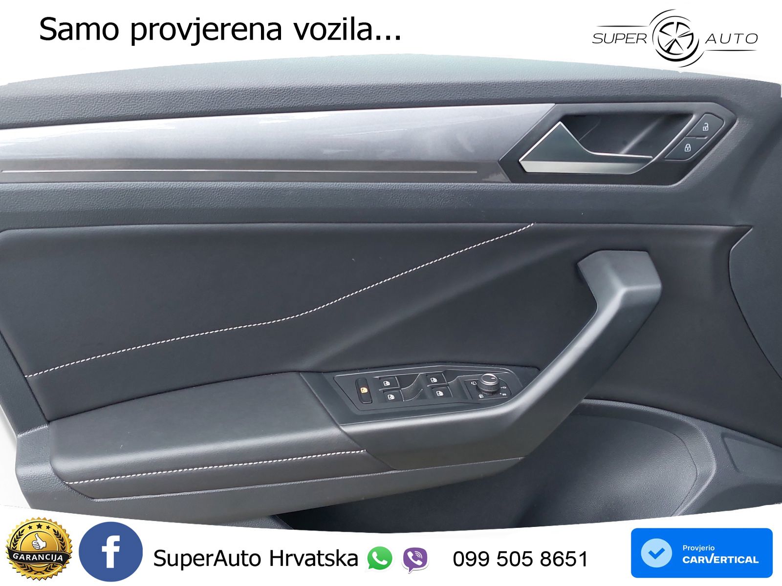 Volkswagen T-Roc 2.0 TDI (150 KS) 4M DSG LED+GR SJED+ACC