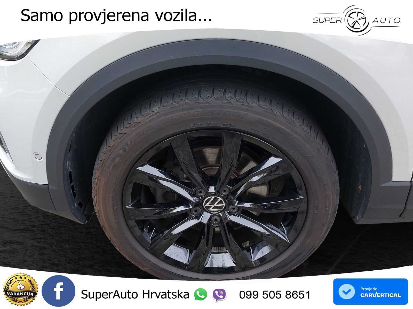 Volkswagen T-Roc 2.0 TDI (150 KS) 4M DSG LED+GR SJED+ACC