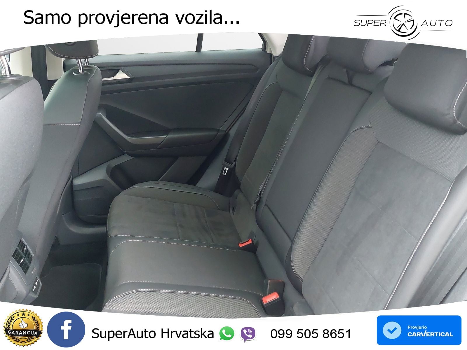 Volkswagen T-Roc 2.0 TDI (150 KS) 4M DSG LED+GR SJED+ACC