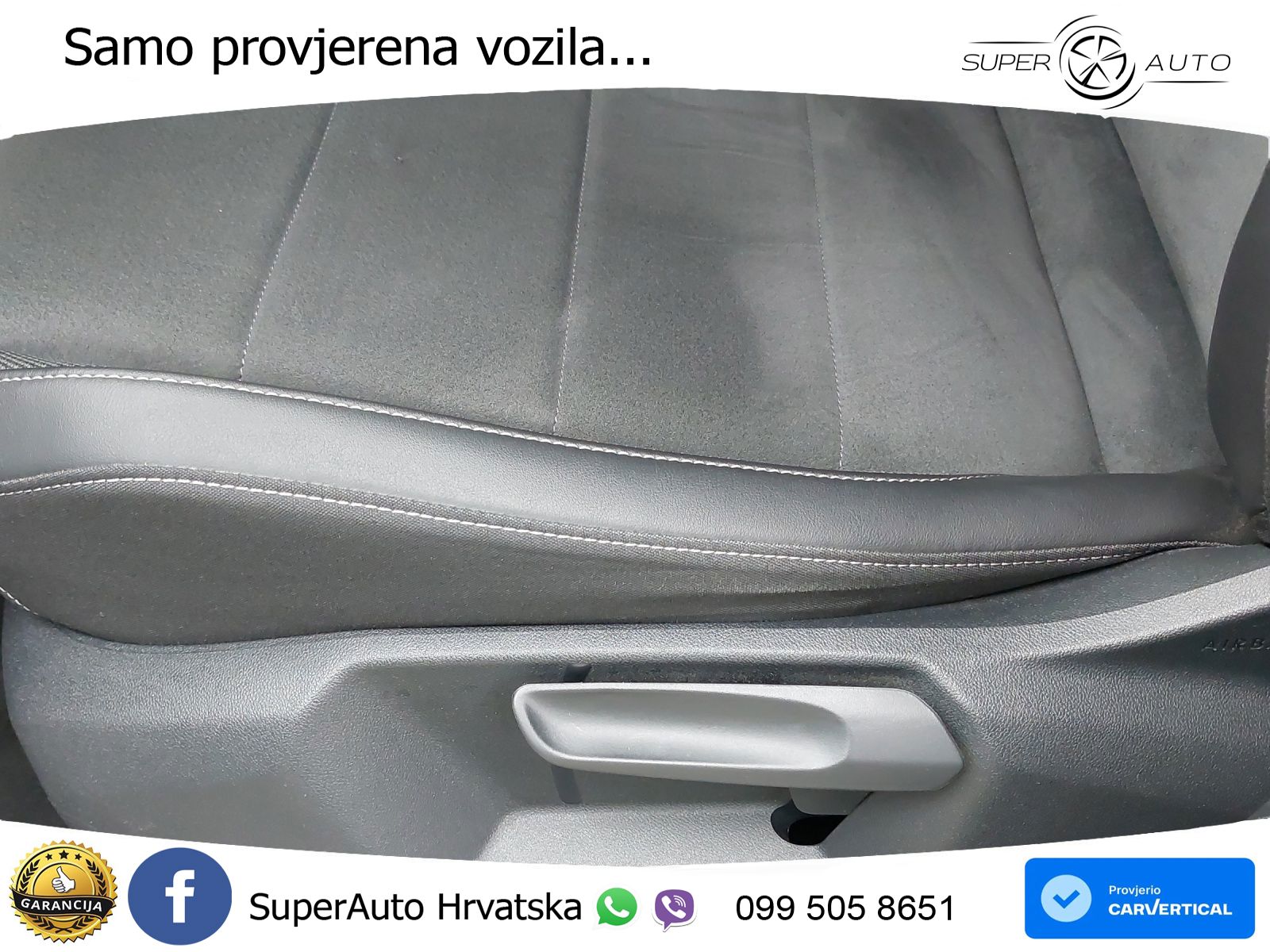 Volkswagen T-Roc 2.0 TDI (150 KS) 4M DSG LED+GR SJED+ACC