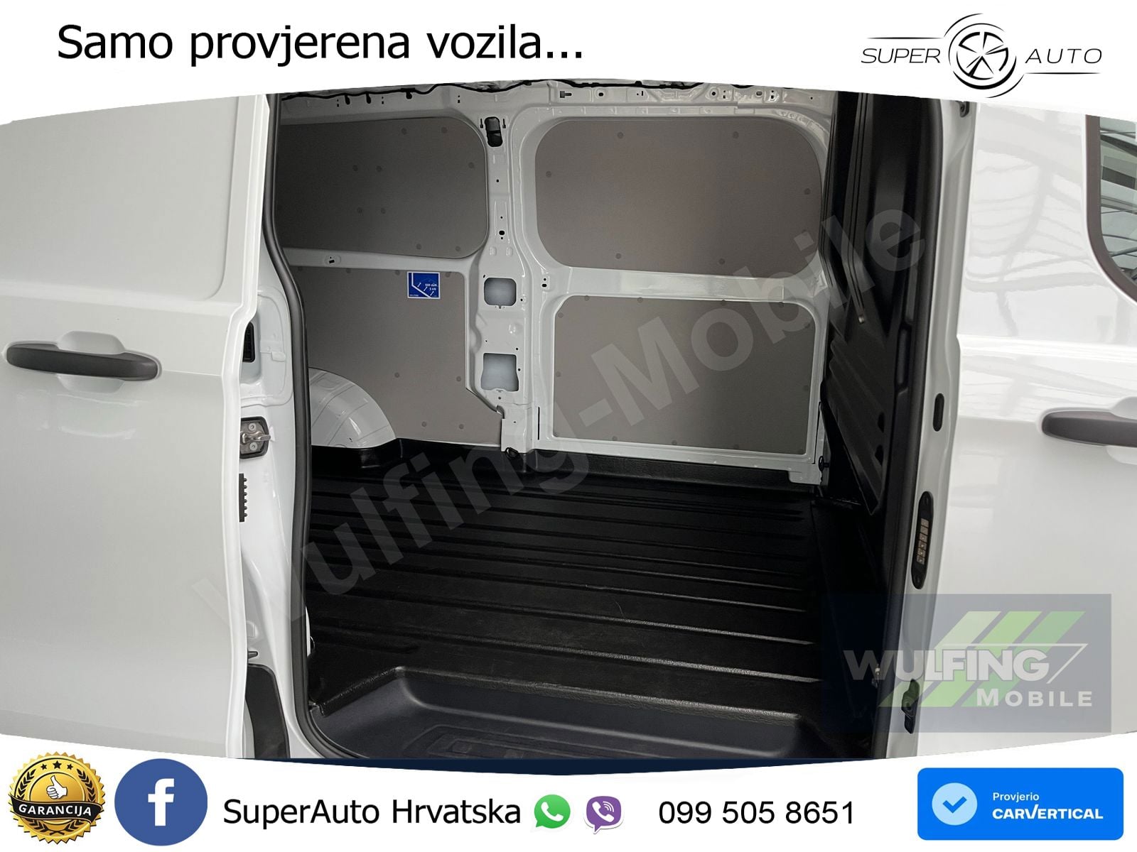 Ford Transit 280 L2 2.0 EcoBlue Trend, Sitzpak,LED,RF 136 KS