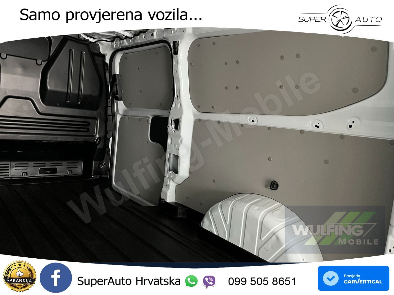 Ford Transit 280 L2 2.0 EcoBlue Trend, Sitzpak,LED,RF 136 KS