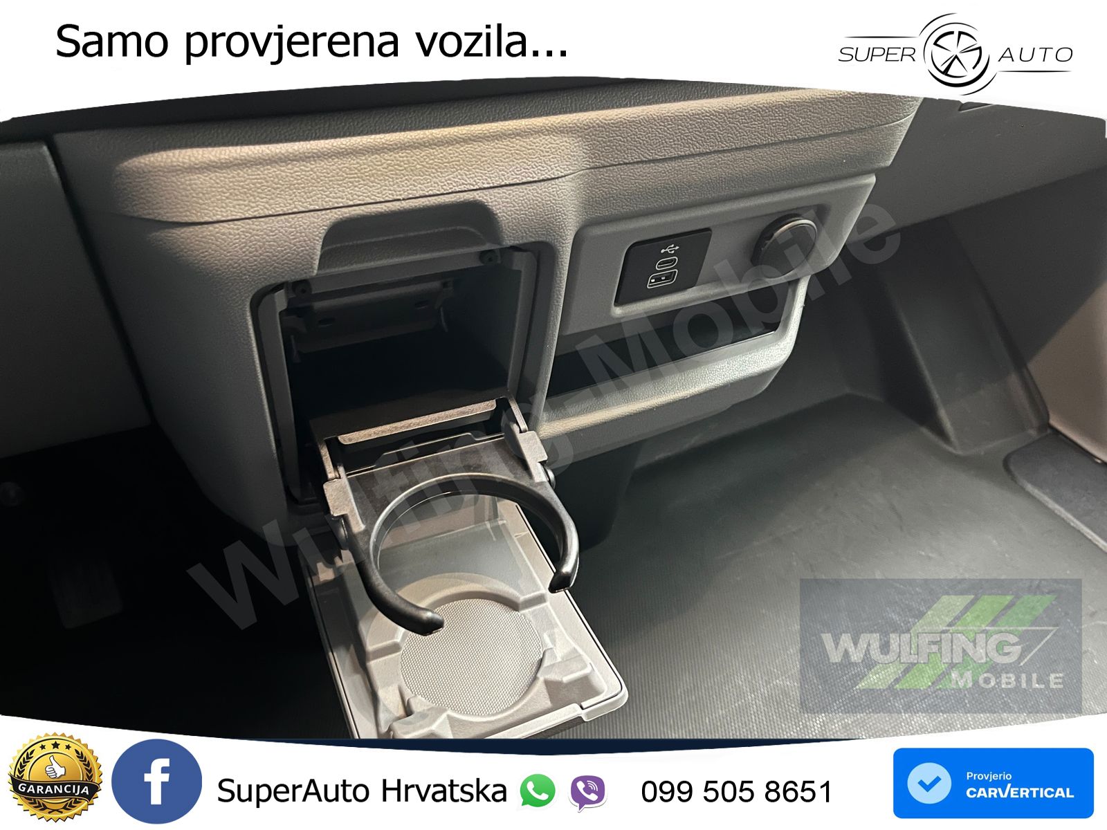 Ford Transit 280 L2 2.0 EcoBlue Trend, Sitzpak,LED,RF 136 KS