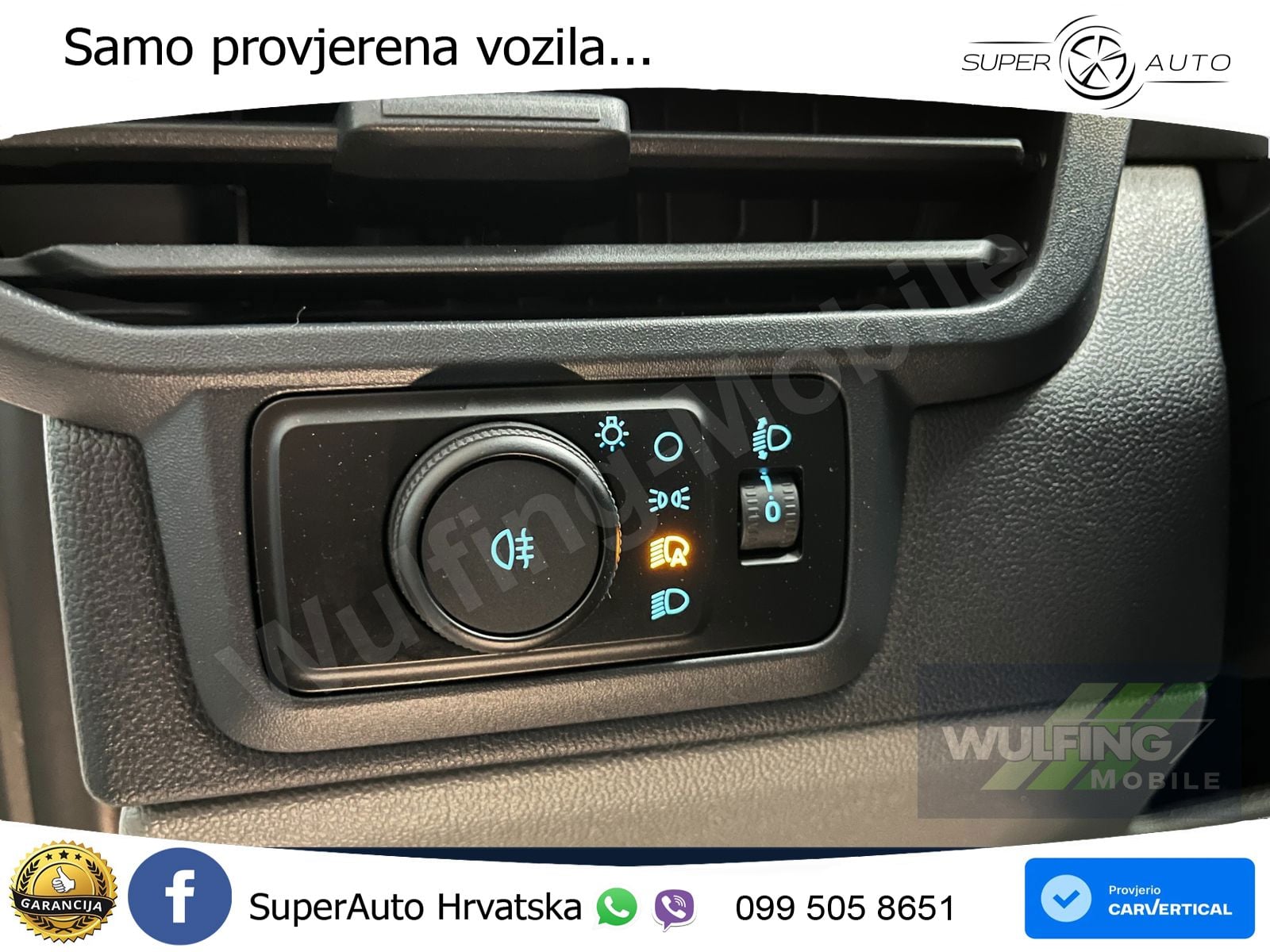 Ford Transit 280 L2 2.0 EcoBlue Trend, Sitzpak,LED,RF 136 KS