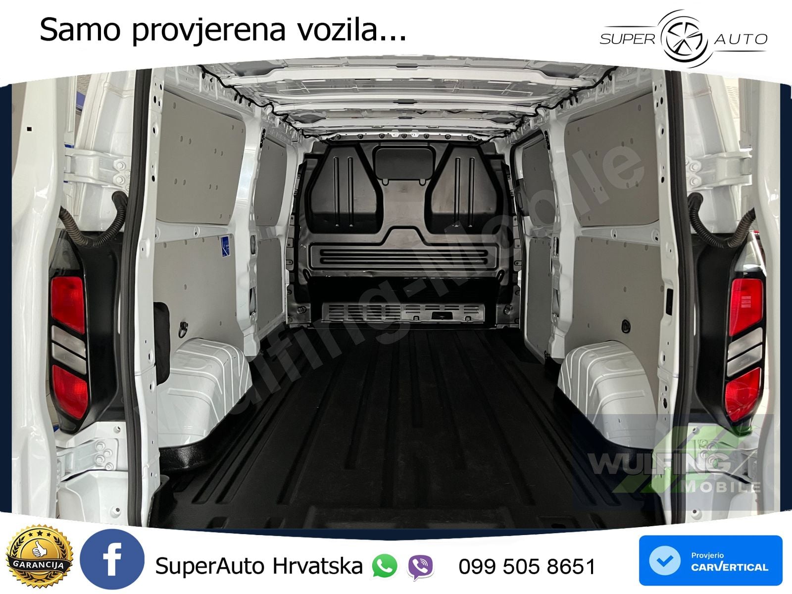 Ford Transit 280 L2 2.0 EcoBlue Trend, Sitzpak,LED,RF 136 KS