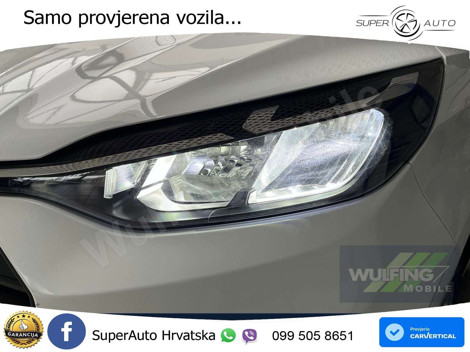 Ford Transit 280 L2 2.0 EcoBlue Trend, Sitzpak,LED,RF 136 KS