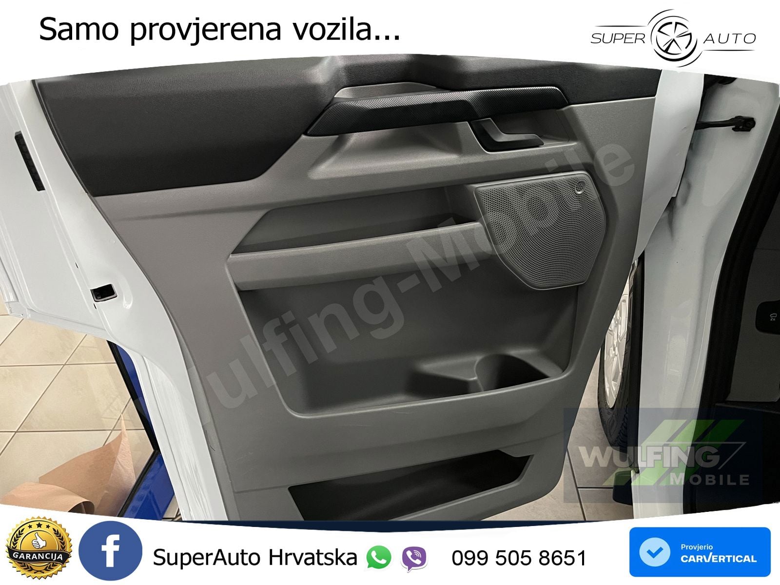 Ford Transit 280 L2 2.0 EcoBlue Trend, Sitzpak,LED,RF 136 KS