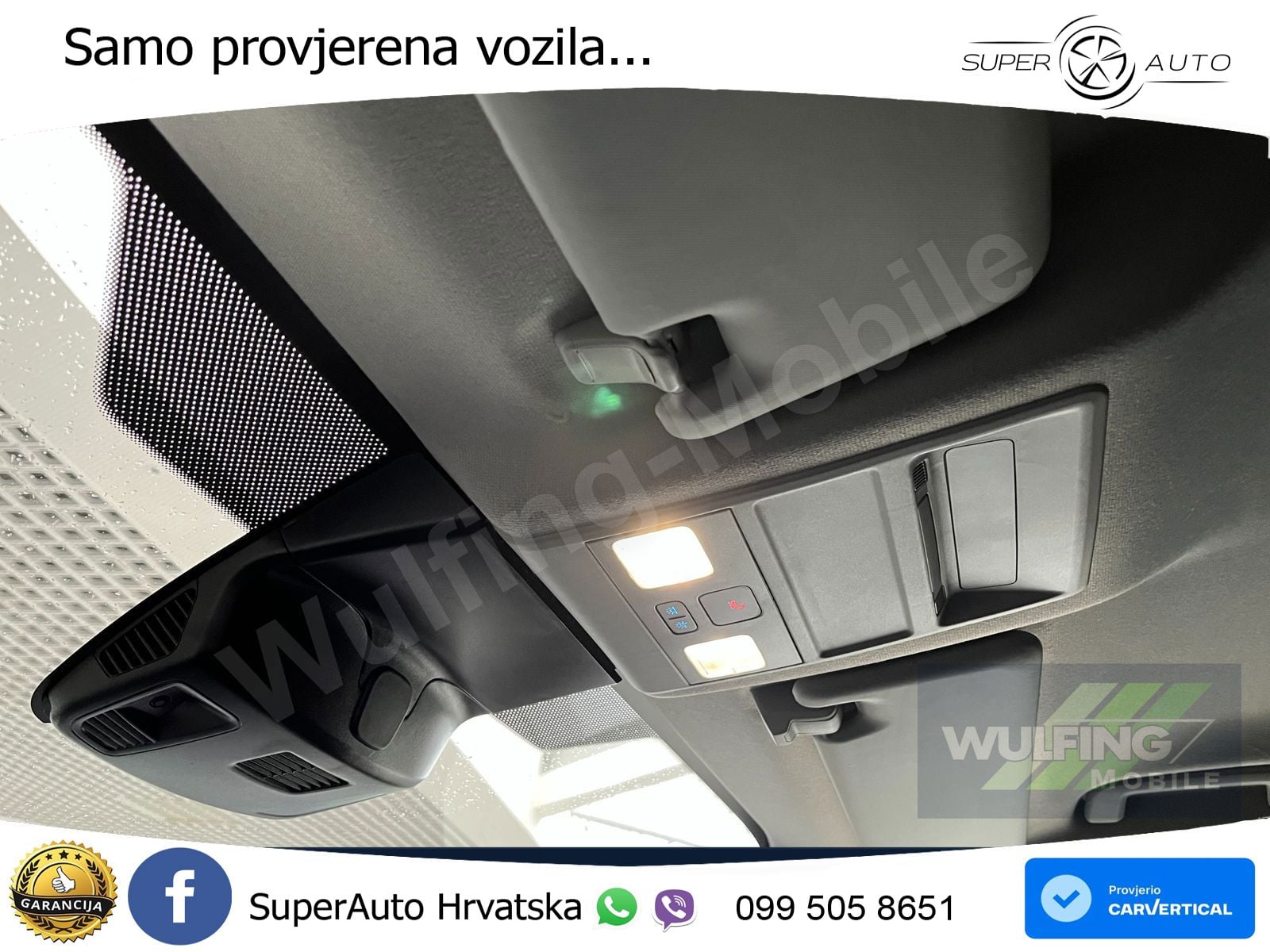 Ford Transit 280 L2 2.0 EcoBlue Trend, Sitzpak,LED,RF 136 KS