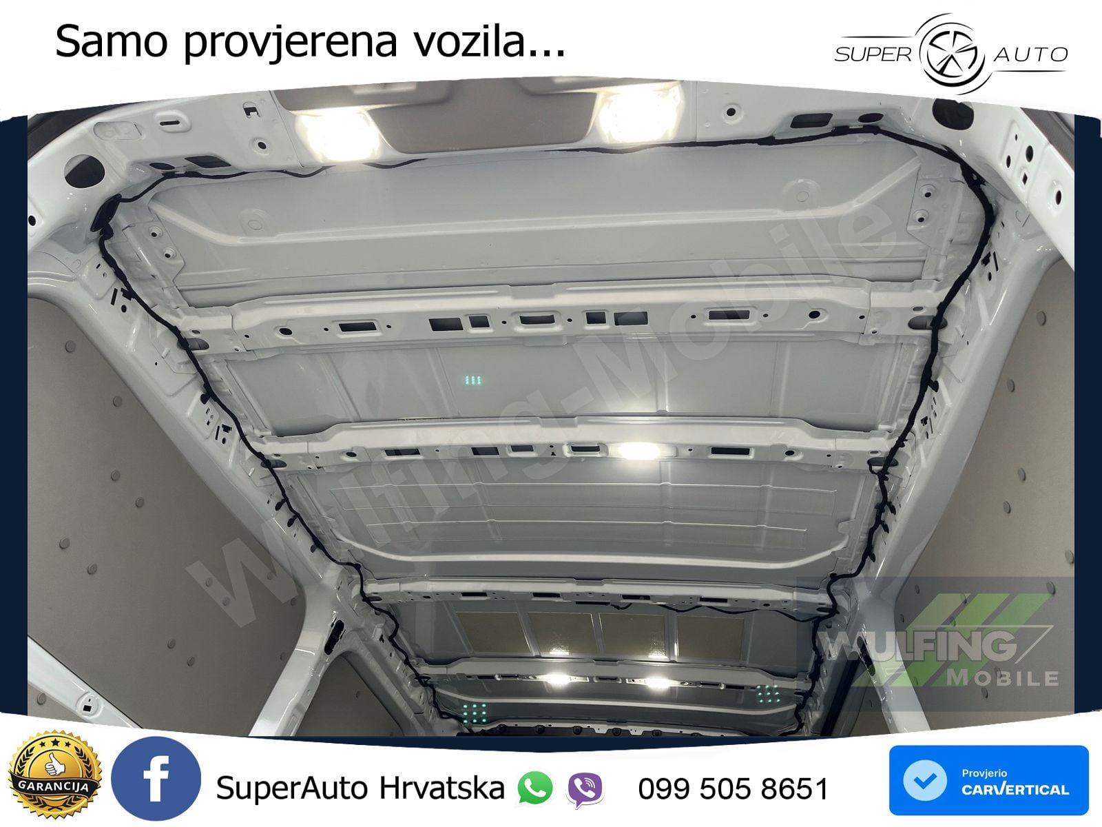 Ford Transit 280 L2 2.0 EcoBlue Trend, Sitzpak,LED,RF 136 KS