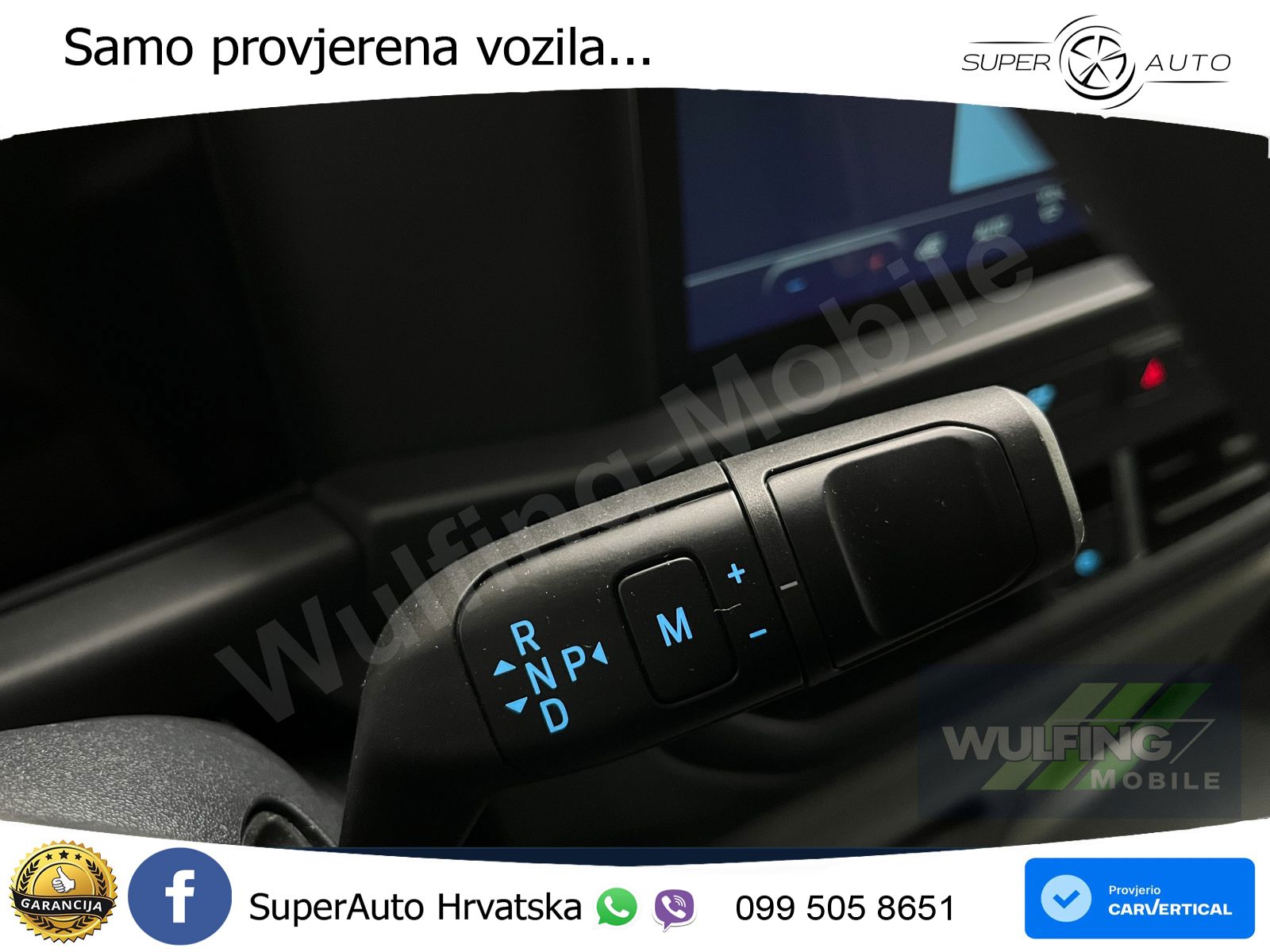 Ford Transit 280 L2 2.0 EcoBlue Trend, Sitzpak,LED,RF 136 KS