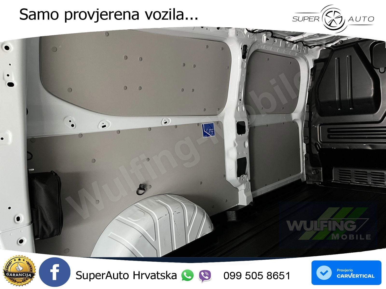 Ford Transit 280 L2 2.0 EcoBlue Trend, Sitzpak,LED,RF 136 KS