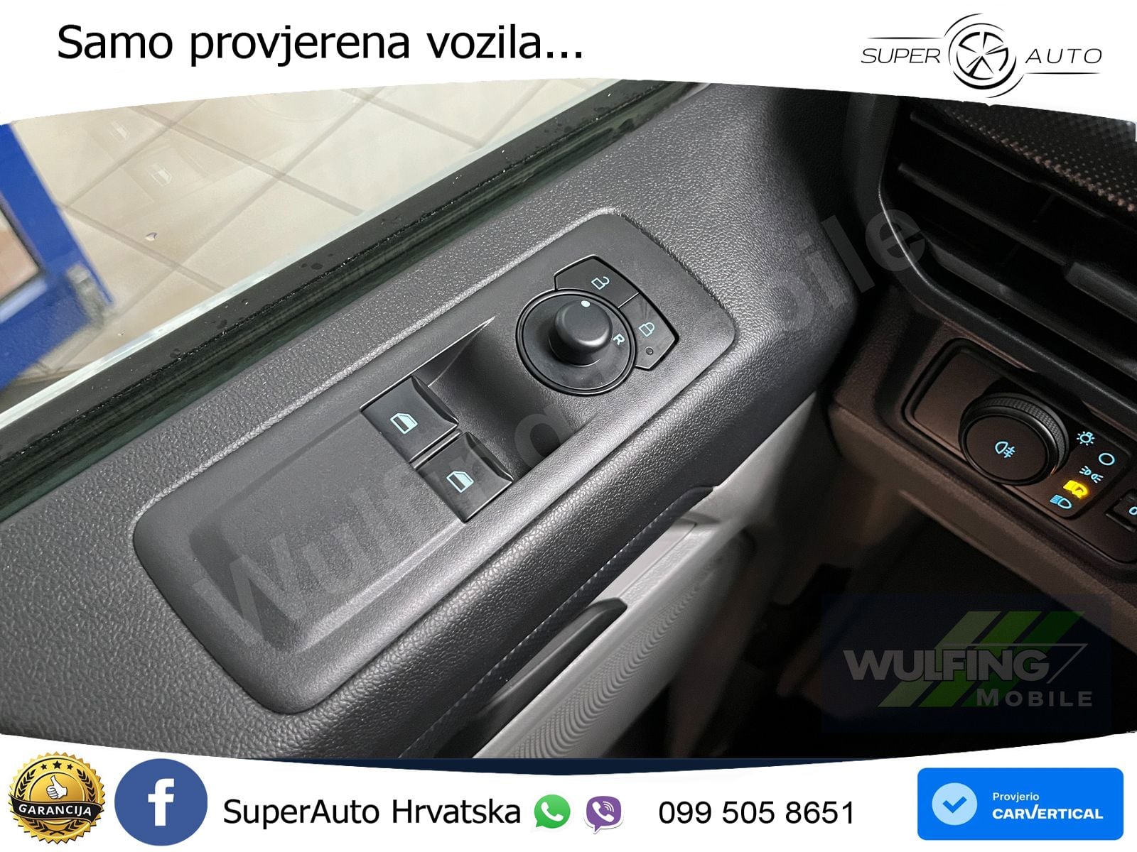 Ford Transit 280 L2 2.0 EcoBlue Trend, Sitzpak,LED,RF 136 KS