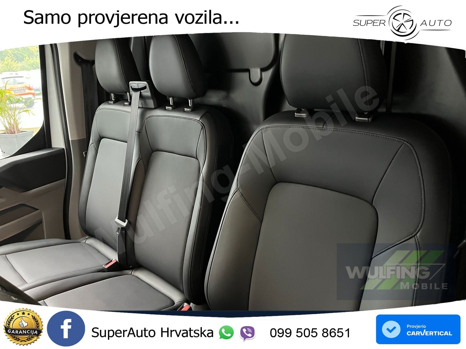 Ford Transit 280 L2 2.0 EcoBlue Trend, Sitzpak,LED,RF 136 KS