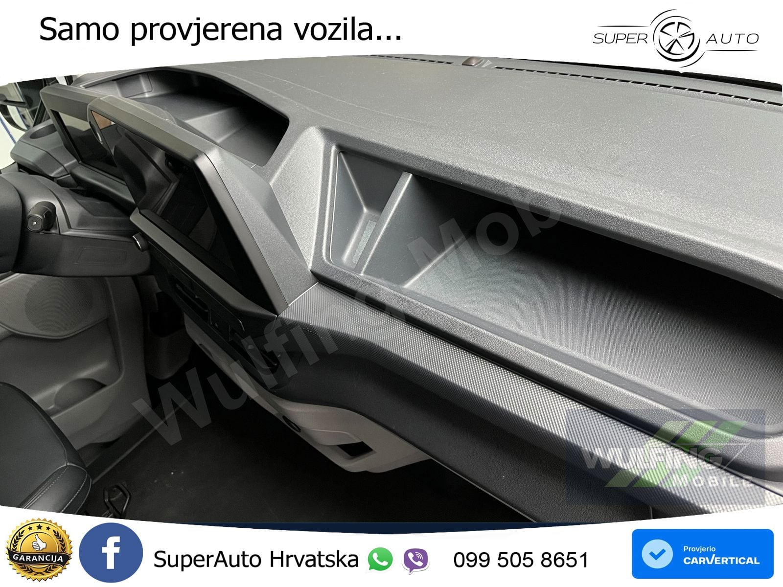 Ford Transit 280 L2 2.0 EcoBlue Trend, Sitzpak,LED,RF 136 KS