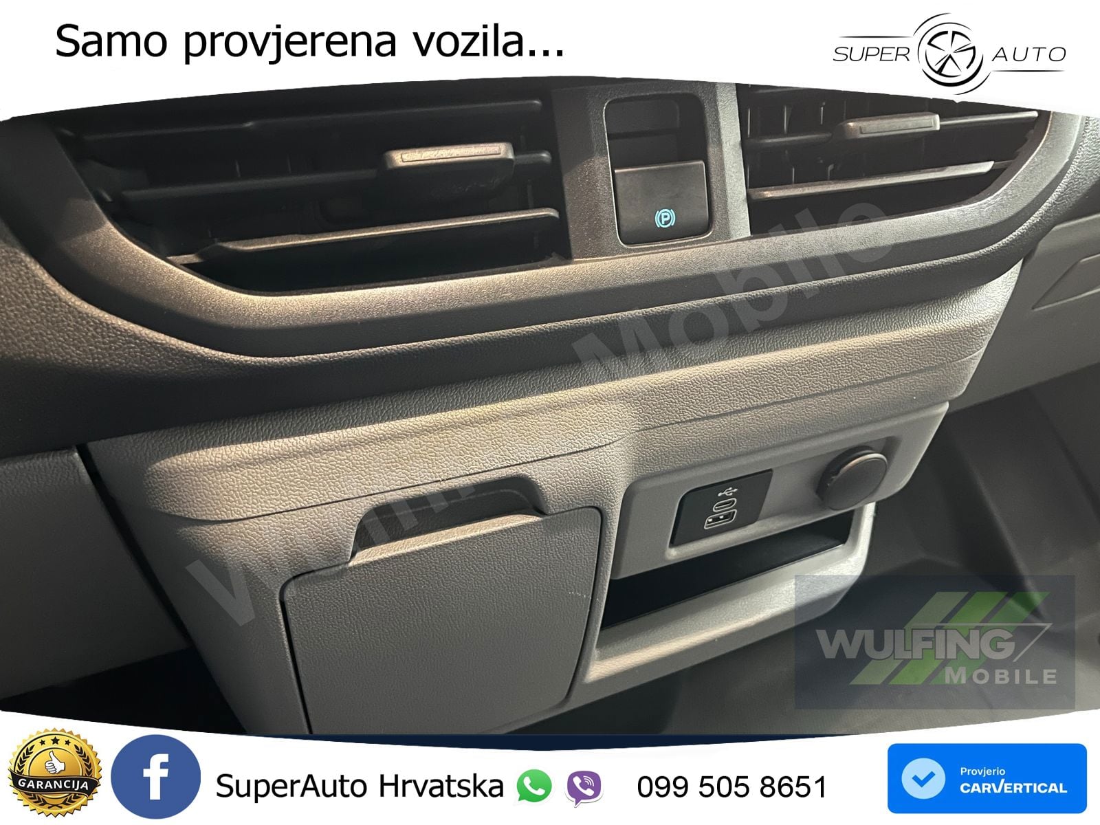 Ford Transit 280 L2 2.0 EcoBlue Trend, Sitzpak,LED,RF 136 KS