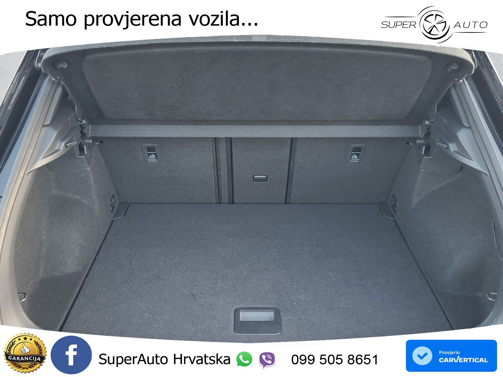 Volkswagen T-Roc 1.5 TSI (150 KS) R-Line LED+GR SJED+ACC