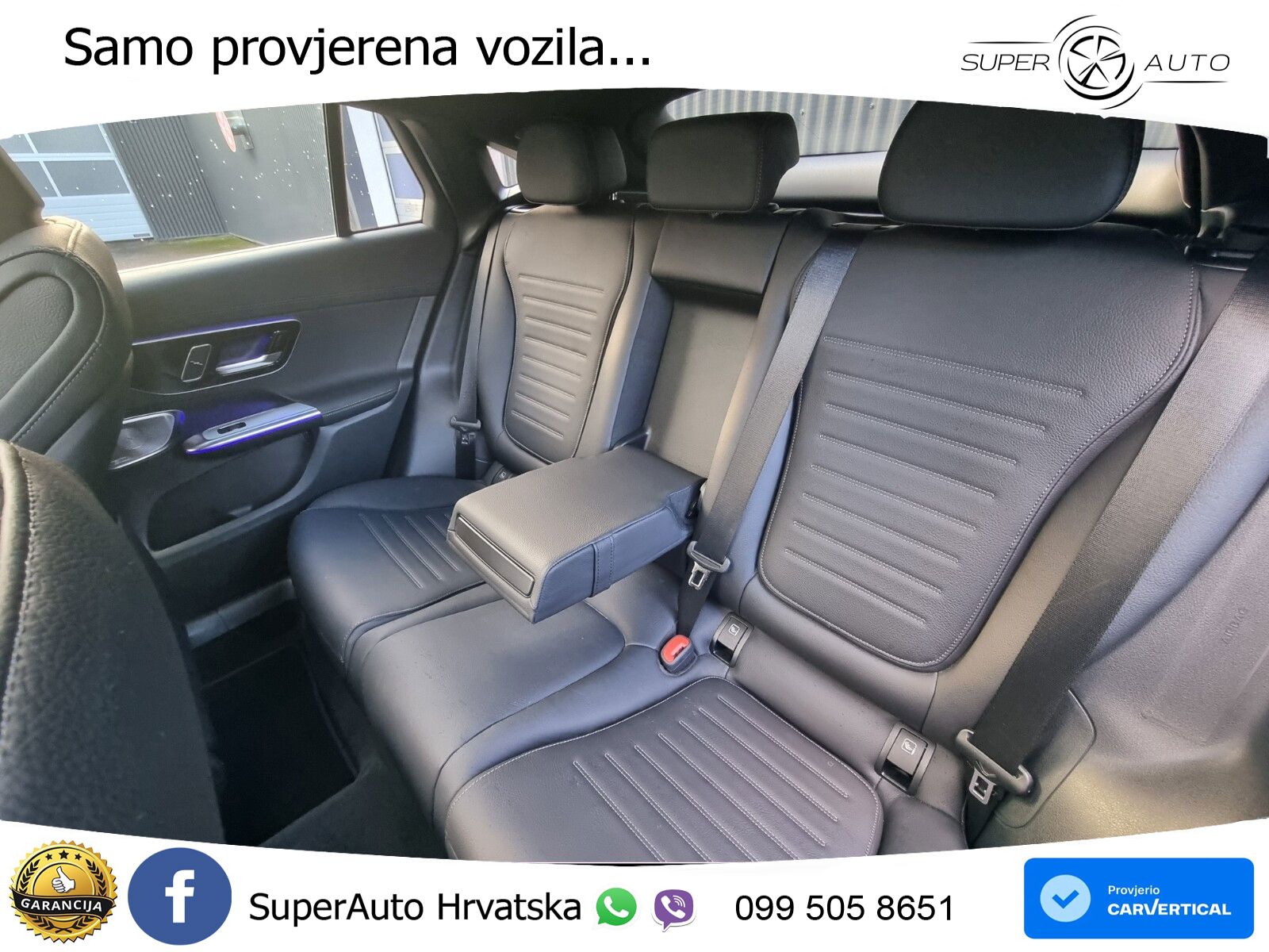 Mercedes GLC 300d (269 KS) 4MATIC 9G-TRONIC AMG ACC+HEAD+GR SJED+360+PANO