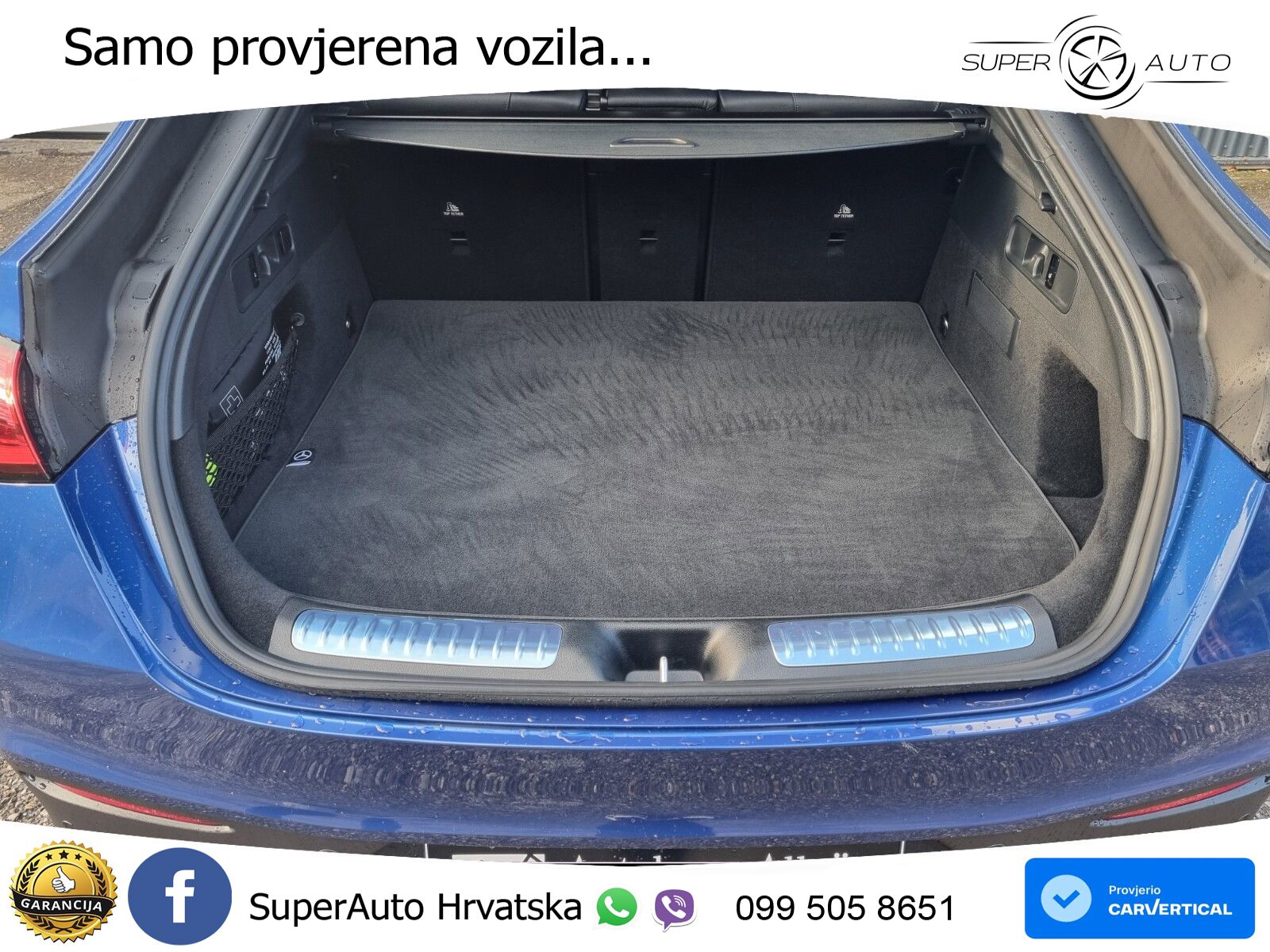 Mercedes GLC 300d (269 KS) 4MATIC 9G-TRONIC AMG ACC+HEAD+GR SJED+360+PANO