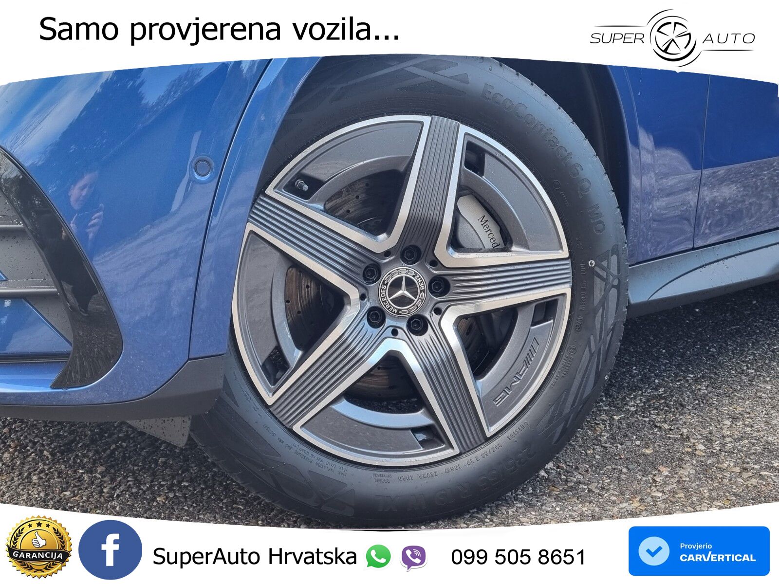 Mercedes GLC 300d (269 KS) 4MATIC 9G-TRONIC AMG ACC+HEAD+GR SJED+360+PANO