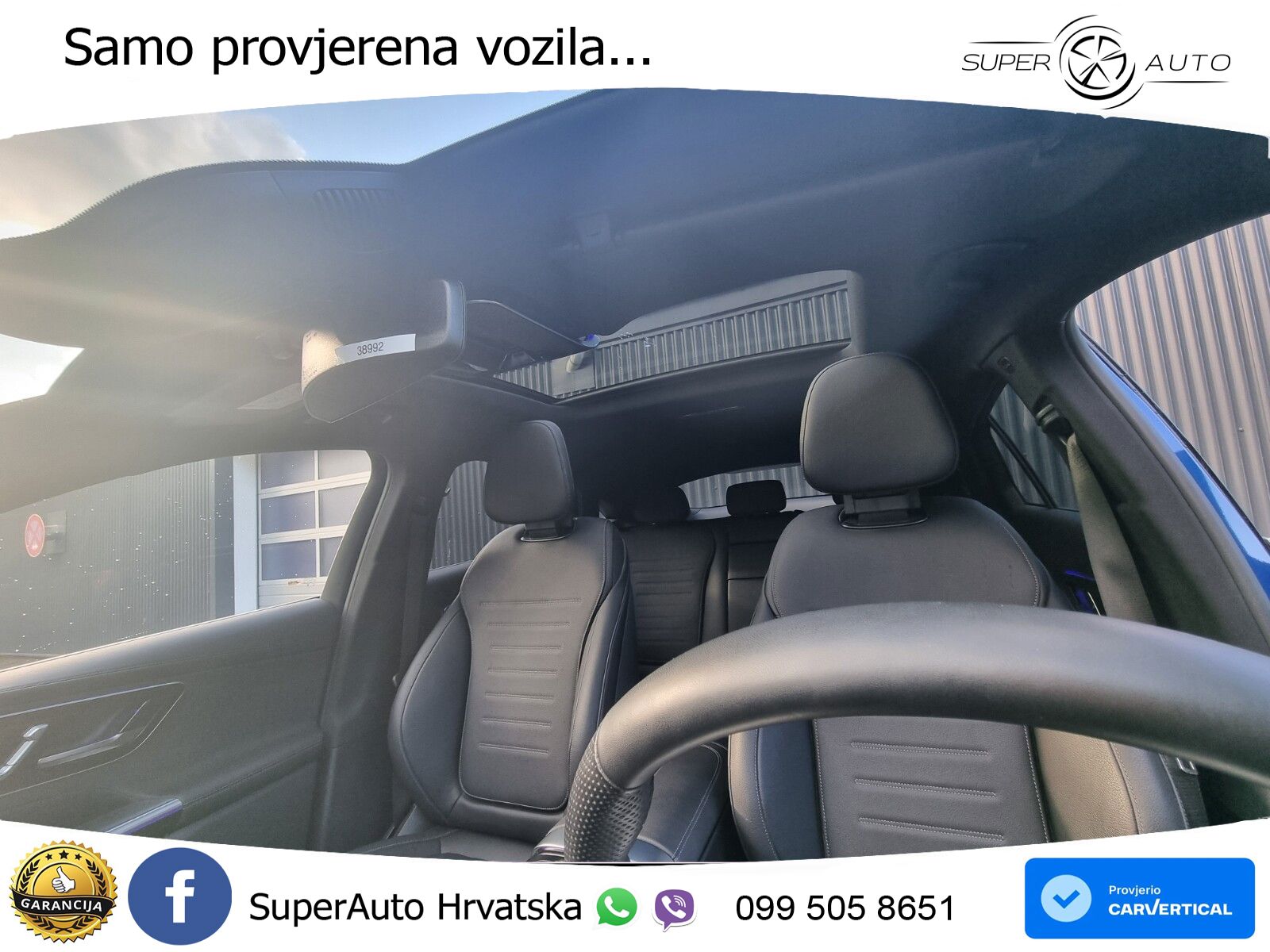 Mercedes GLC 300d (269 KS) 4MATIC 9G-TRONIC AMG ACC+HEAD+GR SJED+360+PANO