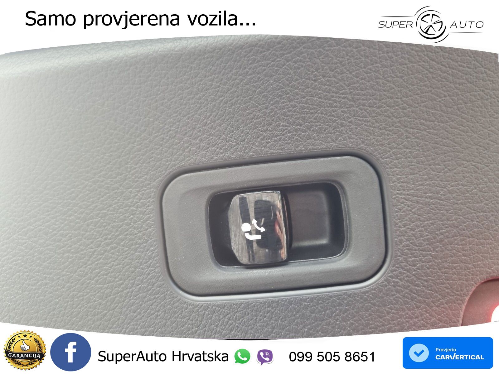 Mercedes GLC 300d (269 KS) 4MATIC 9G-TRONIC AMG ACC+HEAD+GR SJED+360+PANO