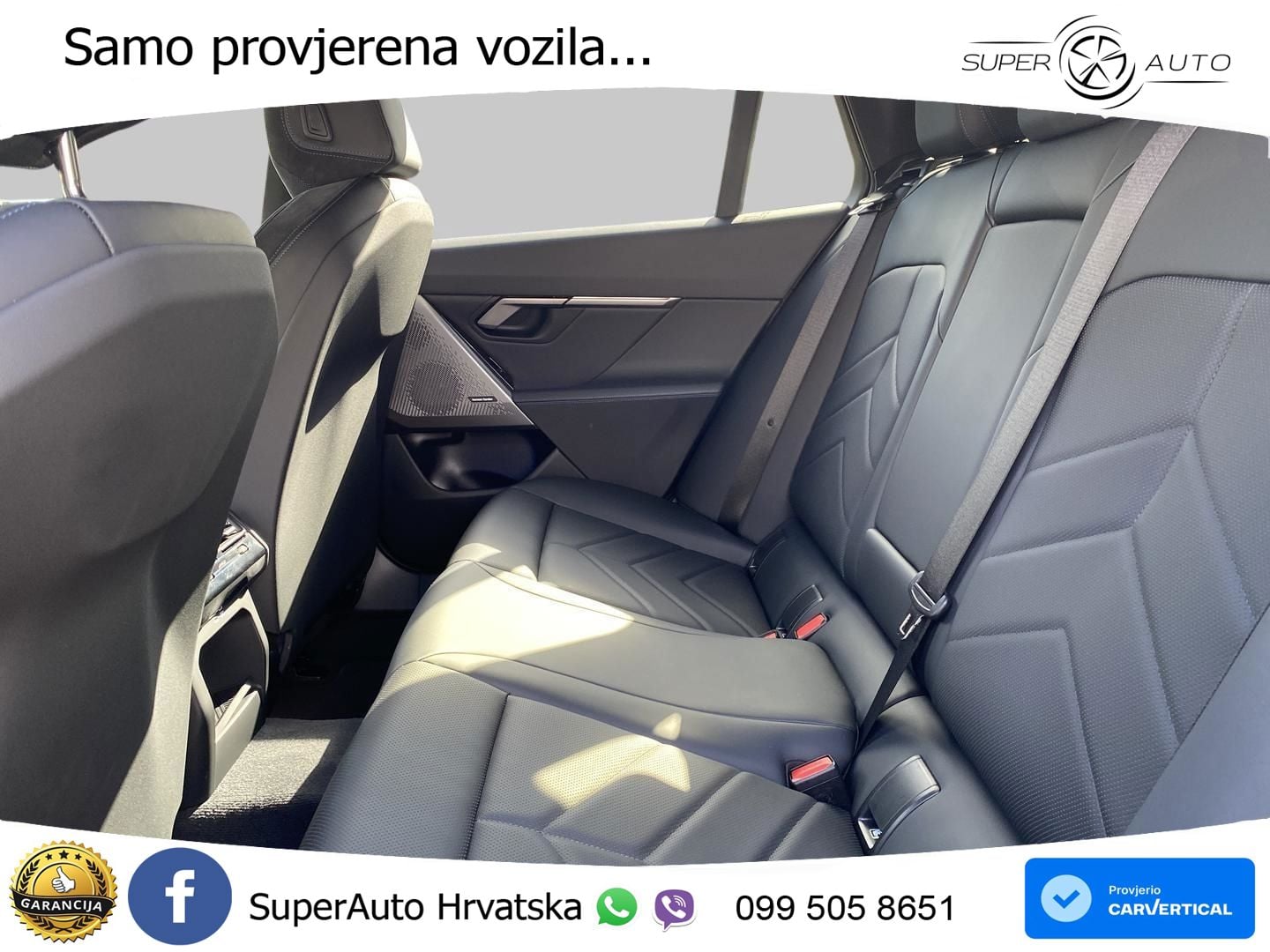 BMW 520i Touring (208 KS) Steptronic LED+GR SJED+ACC