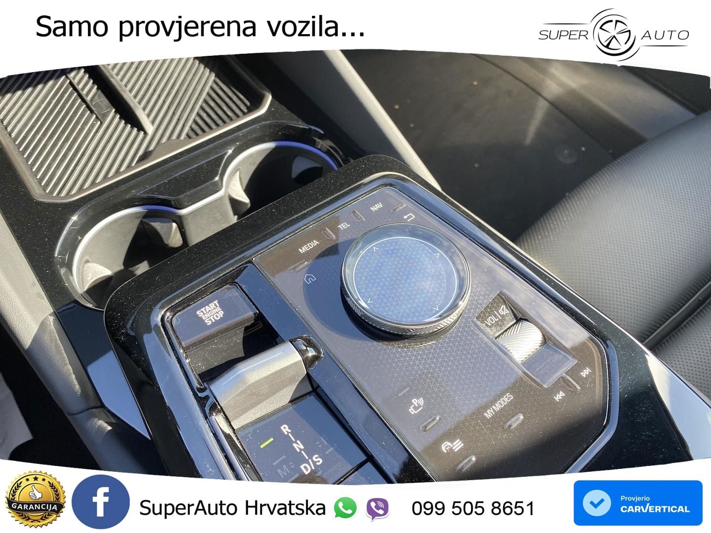 BMW 520i Touring (208 KS) Steptronic LED+GR SJED+ACC