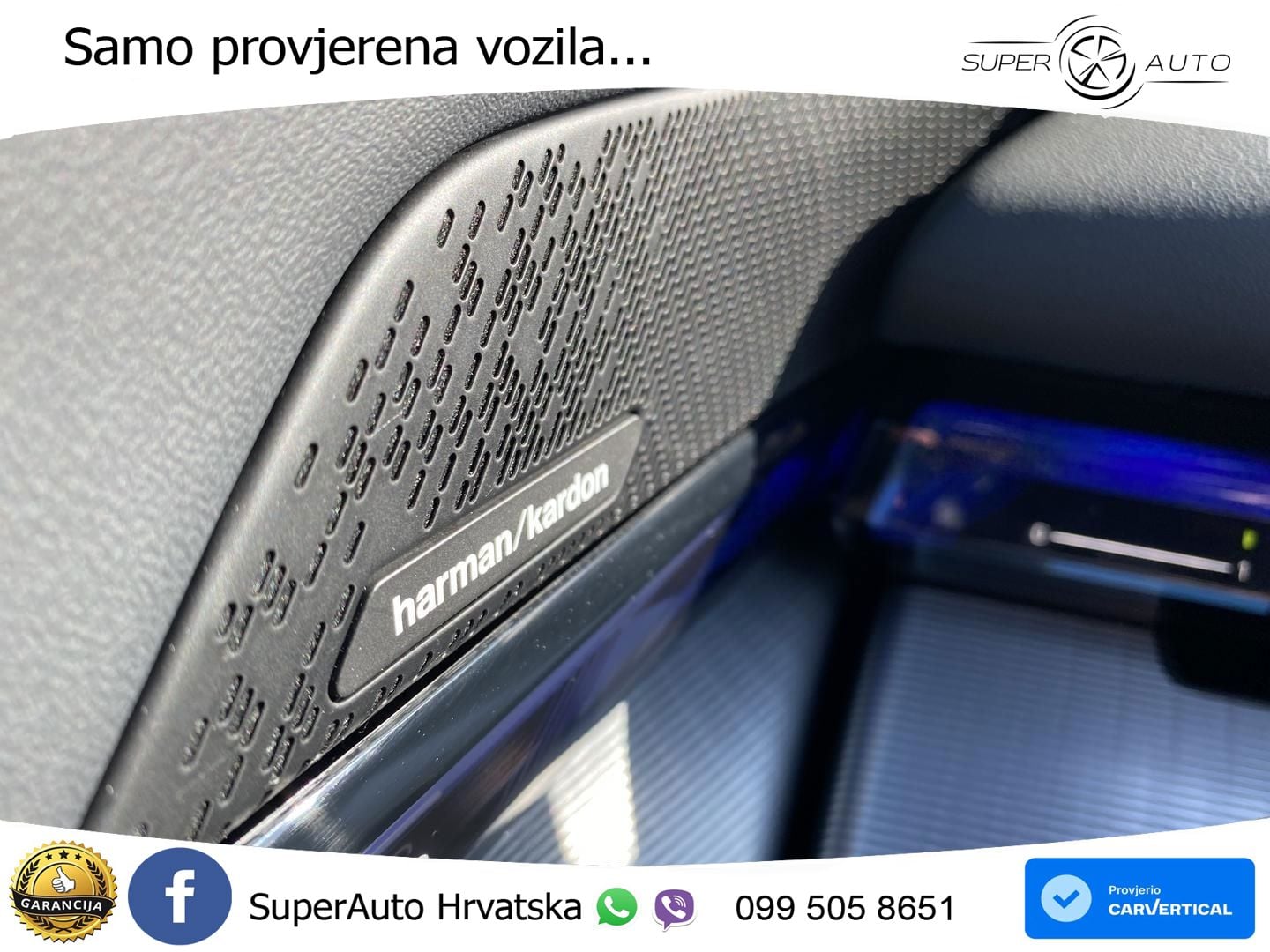 BMW 520i Touring (208 KS) Steptronic LED+GR SJED+ACC