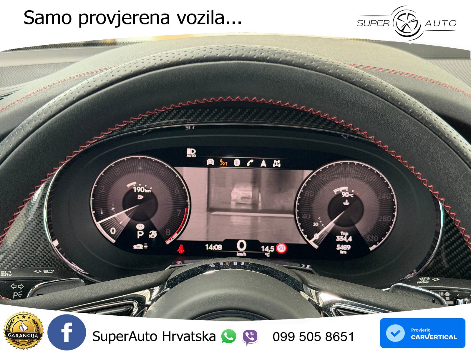 Bentley Bentayga EWB 4.0 V8 (550 KS) 4WD Automatic ACC+HEAD+4xGR SJED+360+PANO
