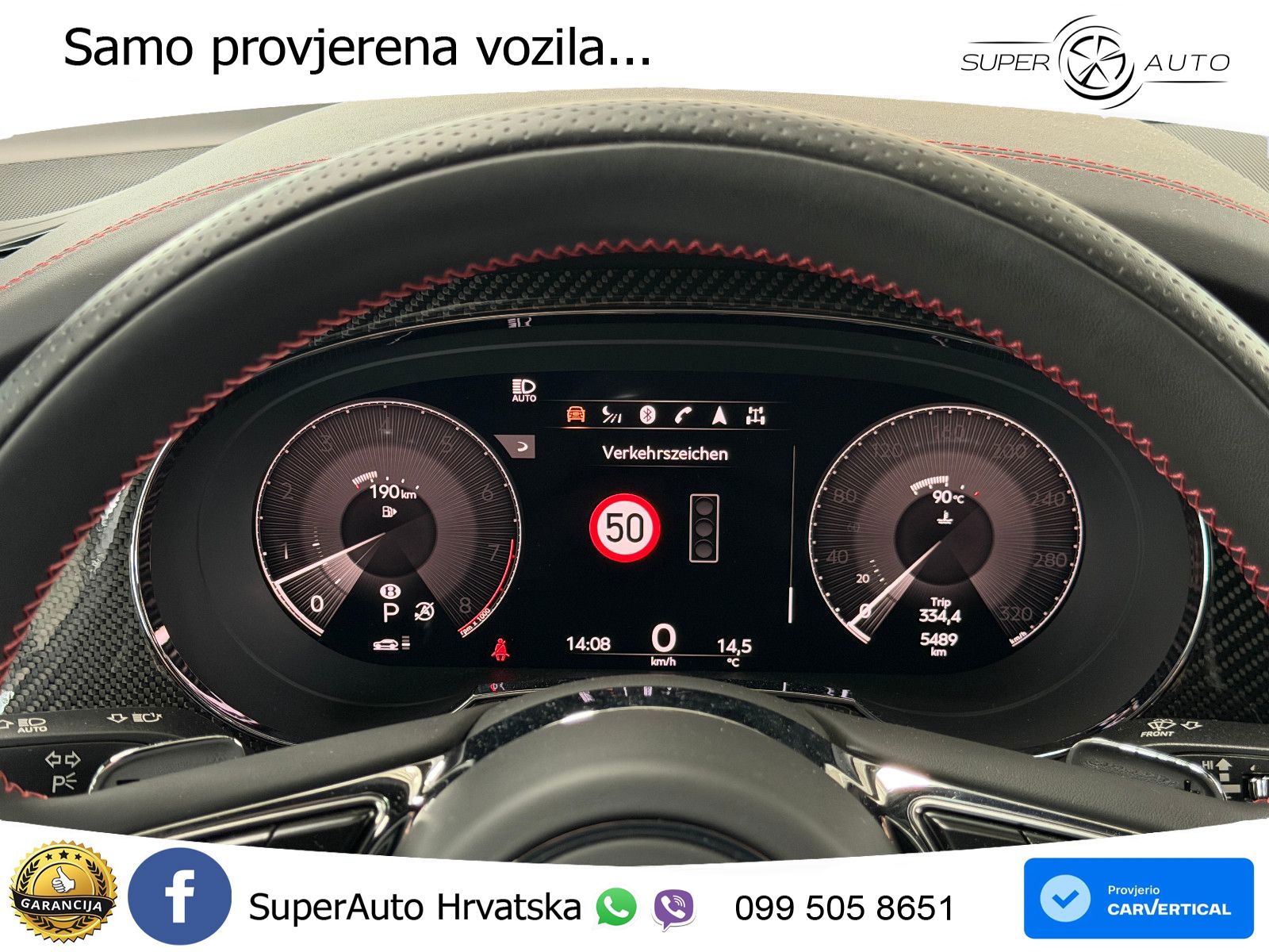 Bentley Bentayga EWB 4.0 V8 (550 KS) 4WD Automatic ACC+HEAD+4xGR SJED+360+PANO