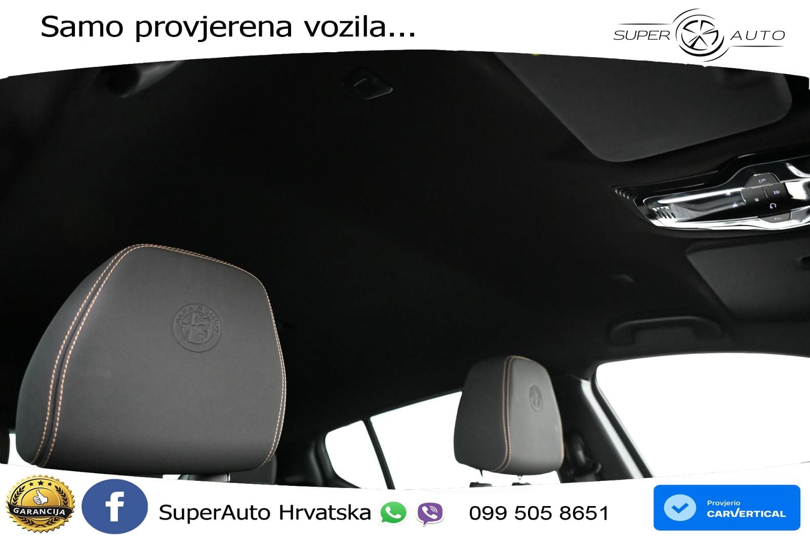 Alfa Romeo Tonale 1.3 T MultiAir (280 KS) Plug-in Hybrid eQ4 Automatic LED+ACC
