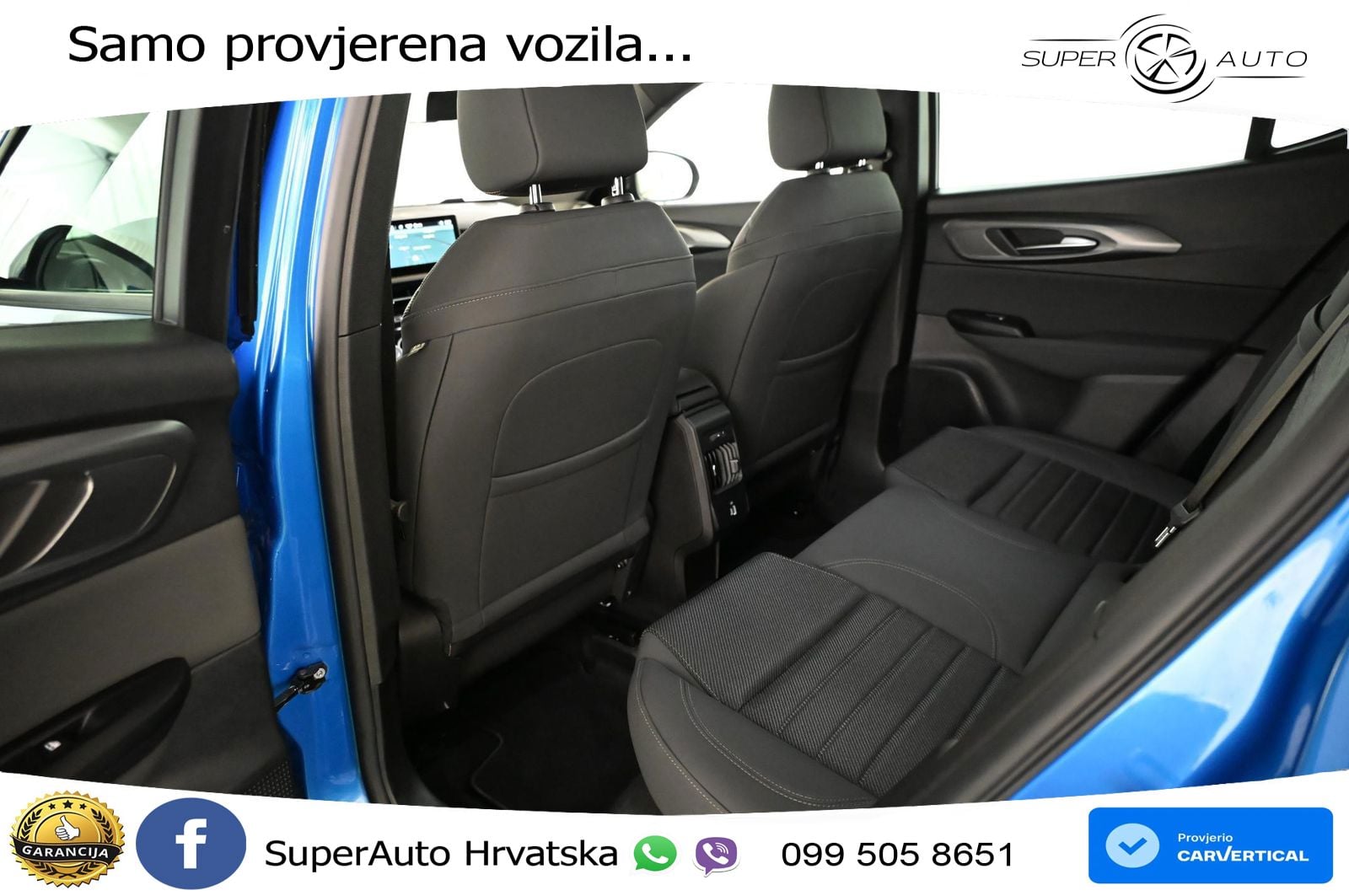 Alfa Romeo Tonale 1.3 T MultiAir (280 KS) Plug-in Hybrid eQ4 Automatic LED+ACC