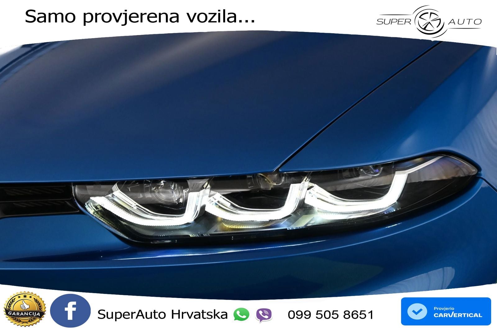 Alfa Romeo Tonale 1.3 T MultiAir (280 KS) Plug-in Hybrid eQ4 Automatic LED+ACC