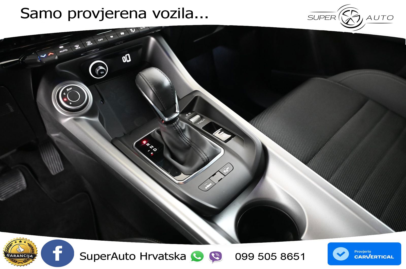 Alfa Romeo Tonale 1.3 T MultiAir (280 KS) Plug-in Hybrid eQ4 Automatic LED+ACC